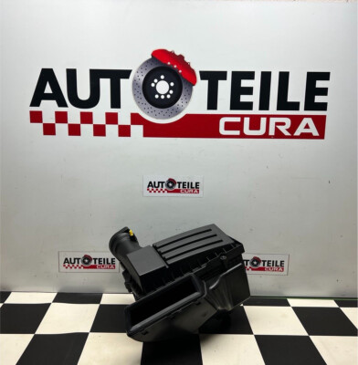    Original VW Sharan VW Tiguan 2.0TDI Luftfilterkasten 7N0129607 NEU   