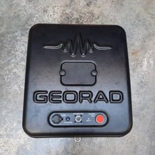 GEORADAR GEORAD GPR 450 mhz - Senza Carrello