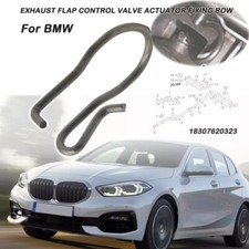 For BMW 1/2/3 SERIES F20/F21/F22 Exhaust Flap Control Valve Actuator Fixing Bow