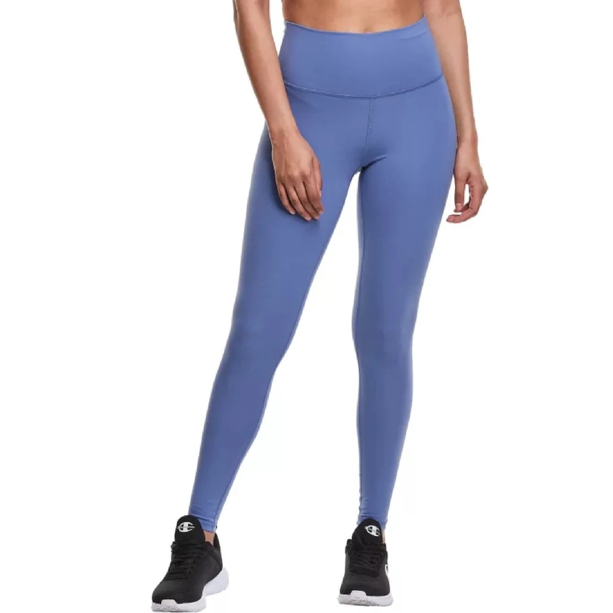 Blue sales champion leggings