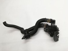 LEXUS RX L2 450h AWD GYL25 Circulation Water Motor 064100-1301 193kw 2020