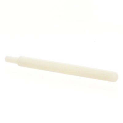 2 Spool Pins (Big Version) for Singer 6156 6174 6184 CE-350 Futura III 356492
