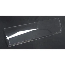 Instrument Cluster Lens 1967-72 Ford Truck F100/350 C7TZ-10880-B