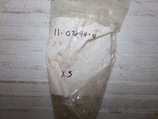 NEW Latch Hook 11-07644-4, Lot of 3  FREE SHIPPING 