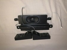 TCL 495305 Speakers KLS 42-WDF413-XXBG