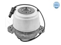 Original Meyle Lagerung Motor 014 024 0142 FüR Mercedes-Benz