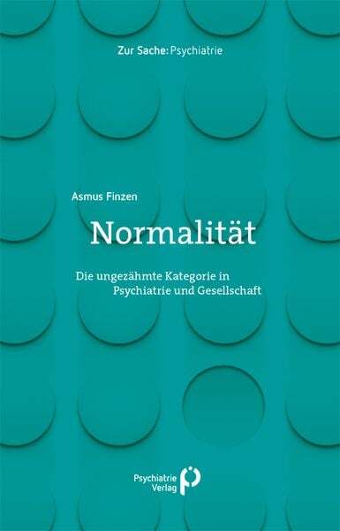 Thumbnail - Normalität