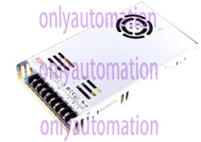 NEW MEANWELL RSP-320-15 Switching Power Supply 15V 21.4A 