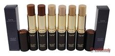 Tarte Clay Stick Foundation Choose Your Shade .32oz New In Box