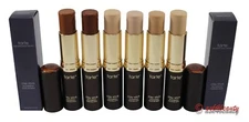 Tarte Clay Stick Foundation Choose Your Shade .32oz New In Box