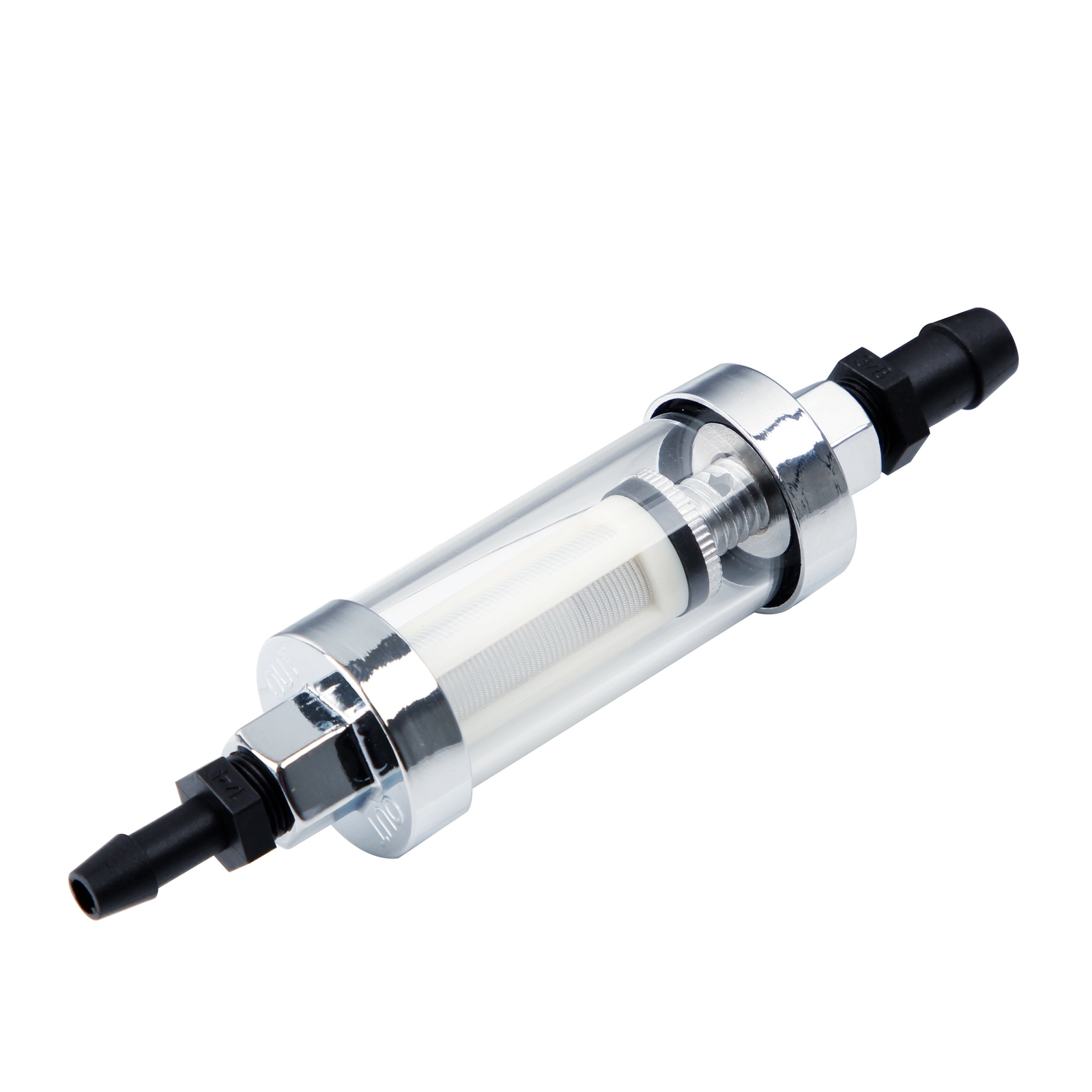 3,5BAR CARBURANT RÉGULATEUR De Pression Pompe à Carburant Suzuki GSF