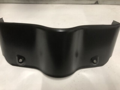 Batwing Fairing, unten, Verkleidung, Harley-Davidson Touring  96-13