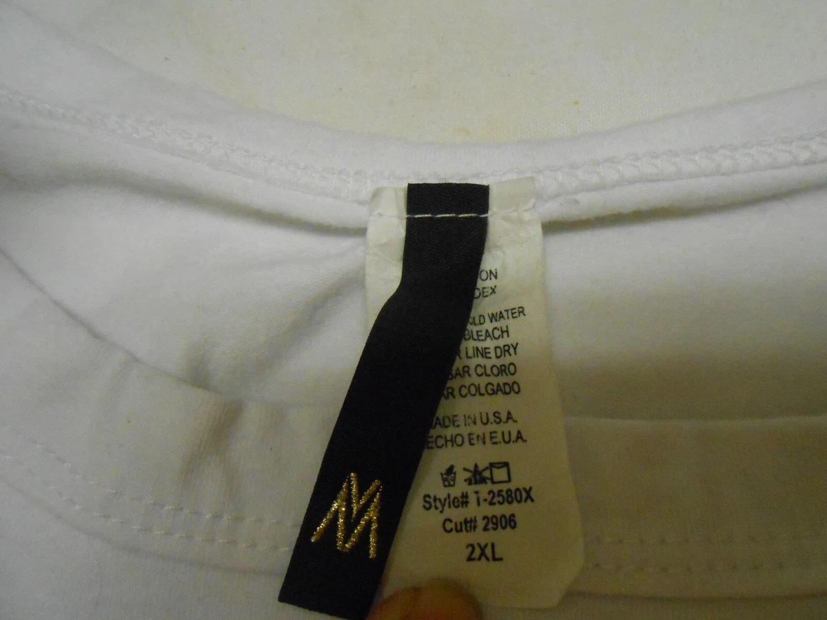 Women's size 2XL Best Classic Vogue Fashion Stay Zipper Lips