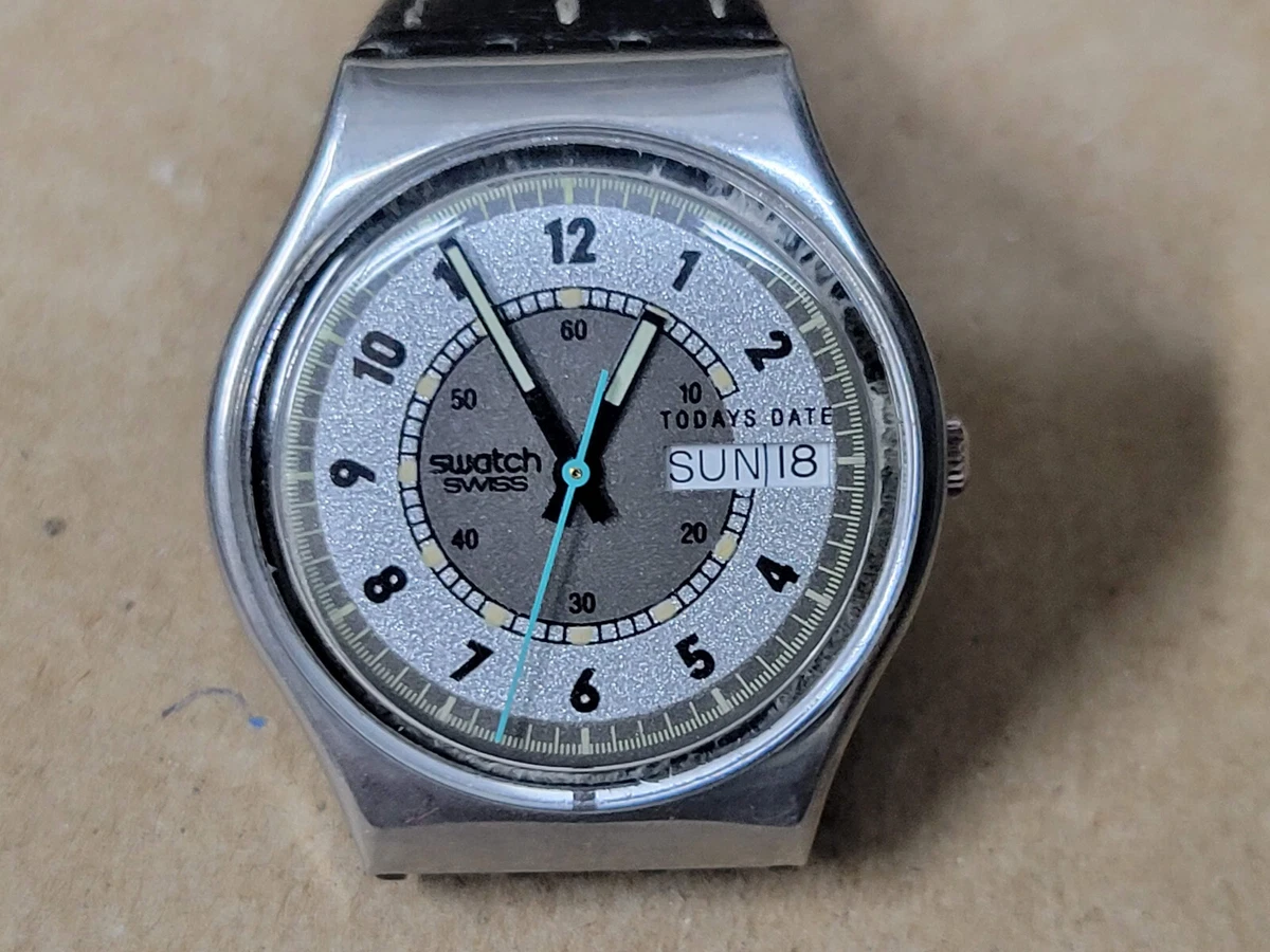 Swatch 755 shop