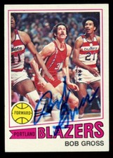 1977-78 Topps Hockey Cards 22