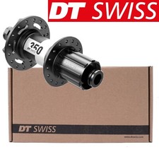 DT Swiss 350 Rear Hub TA 12x148mm BOOST 6-Bol...