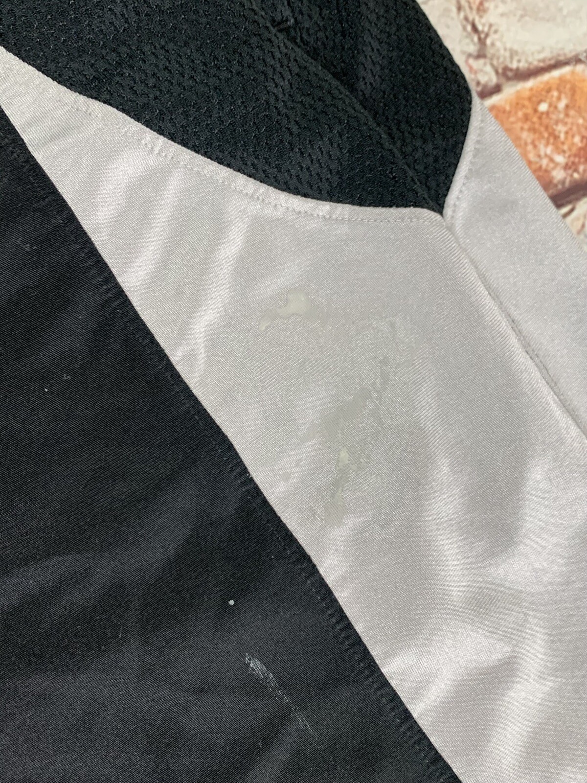 all black jordan shorts