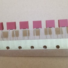 10pcs/lot 5*20mm Fast Blow Ceramic Fuse 5x20mm 250V 0.1A 0.2A 0.5A 1A 1 15a 2a 25a 3a 315a 4a 5a 6a 63a 7a 8a 10a 12a 15a 20a 25a 30a Fuses I2546114198