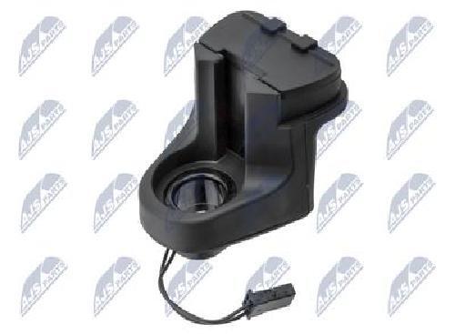 EZC-BM-213 NTY Switch, rear hatch release - Image 7