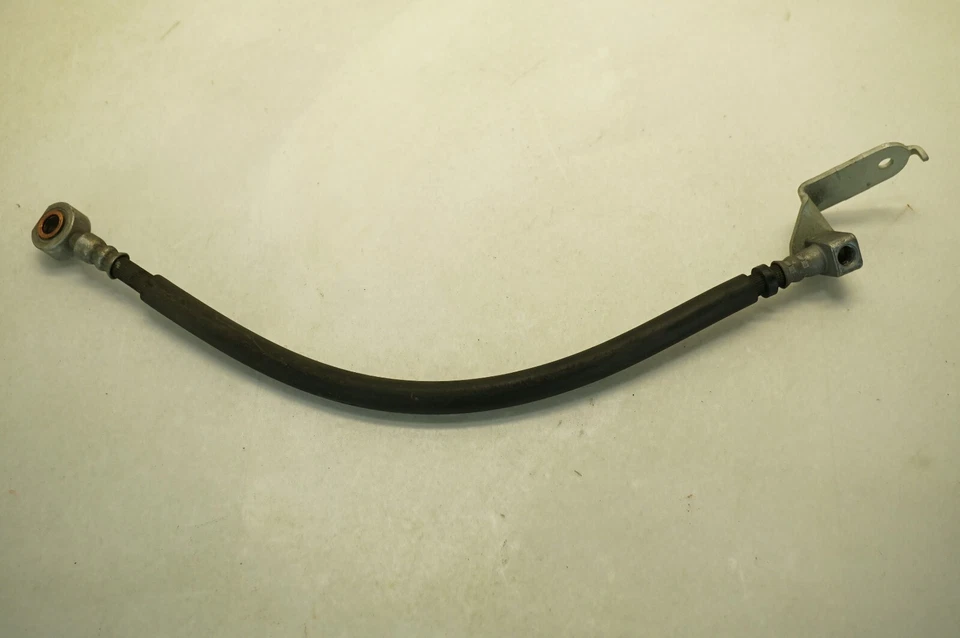 🔅2005-23:Carregador Dodge, Challenger;Mangueira de freio traseira direita Chrysler 300 - Imagem 2 de 4