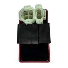 NARAKU UNRESTRICTED AC CDI FOR MINARELLI 50CC - 90CC 2-STROKE ENGINES *6 PIN*