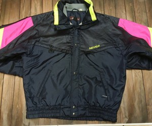 jaqueta de snowboard