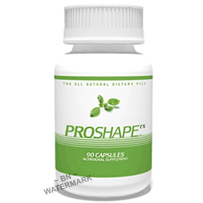 What is zyban and how does it work mayo clinic