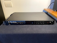 Oberheim Matrix 1000 - Analog Synth Synthesiz...