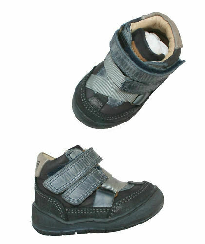 Baskets Sonic Prime Pour Enfants, Bleu Et Noir, Avec Lumières LED