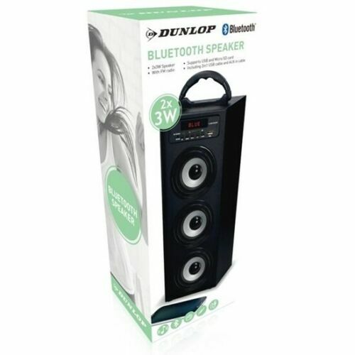 jbl speakers with fm and usb