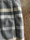 Picture 4 of 9