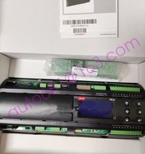 1PCS Danfoss MCX15B2V 080G0285 Program Controller