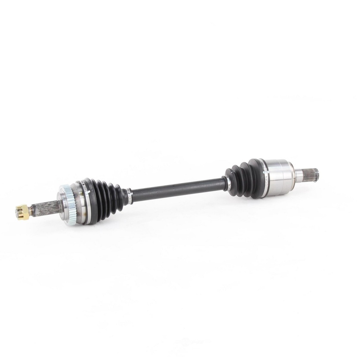 CV Axle Shaft SurTrack HY-8218 fits 11-14 Hyundai Sonata | eBay