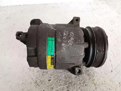 OPEL VECTRA C Kondensatpumpe Klimaanalge 10206101136 13197194 1.80 35014136