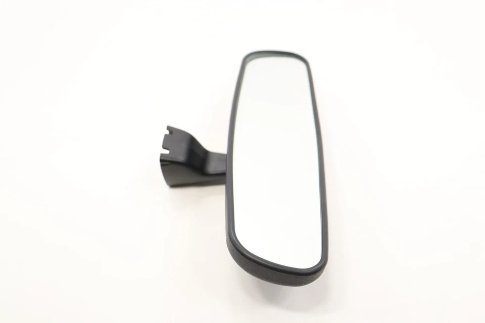 2018-2022 JEEP GRAND CHEROKEE WK FRONT WINDSHIELD INTERIOR REAR VIEW MIRROR OEM - Image 2 of 4