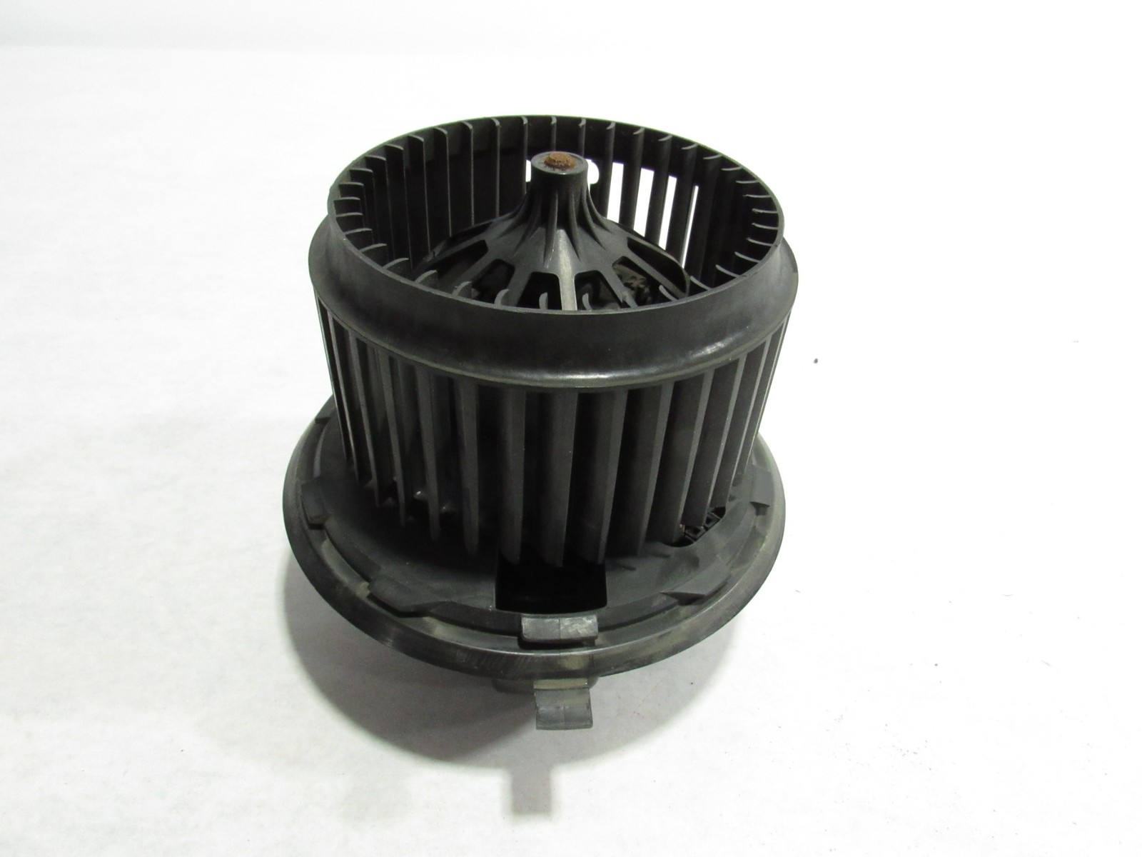 Ferrari 488 Spider 2017 HVAC AC A/C Heater Blower Motor Fan 15-19 |@2