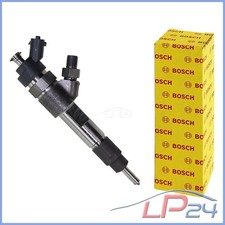 Injecteur Renault MASCOTT