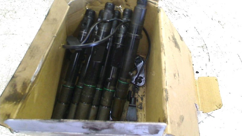 Afbeelding 1 van 1