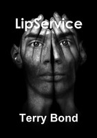 Terry Bond | Lip Service | Taschenbuch | Englisch (2011) | [.]