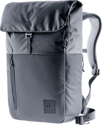 Deuter up Seoul Nachhaltiger Tagesrucksack (16+10 L)