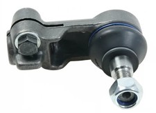 Rotule de direction Land Rover FREELANDER