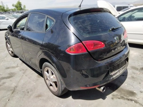 7805.501261 Cremallera Direccion para SEAT LEON (1P1) Comfort Limited 2 1819163 - Bild 8 von 10
