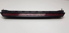 VW PASSAT B7 ALLTRACK 365 Zusatzbremsleuchte 3B9945097A 1.90 Diesel 31120554