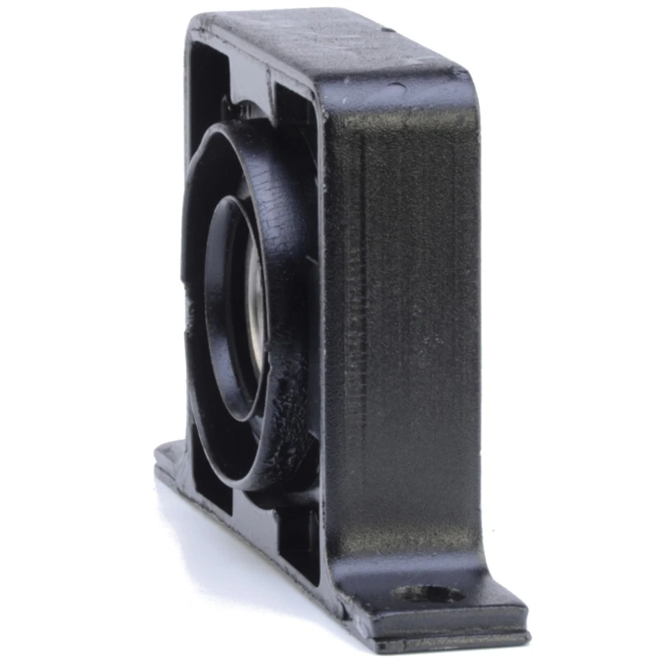 Rolamento de suporte central eixo de transmissão Anchor 6079 - Imagem 4 de 4