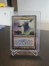 Duskmantle Seer - Gatecrash - Magic the Gathering MTG Nice!