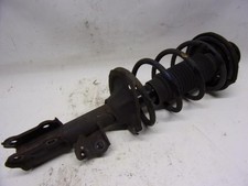Hyundai I10 Stoßdämpfer rechts vorne 2011 