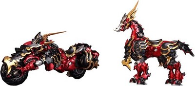 SAYING ZONE x 33 INDUSTRY [Ichigo-Kenri] Series Sekitoba New