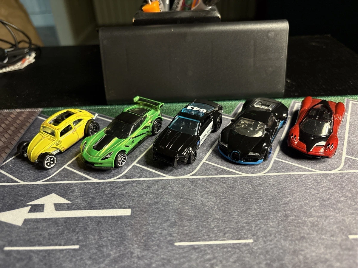25+ Hot Wheels Transformers Diecast Cars for sale | Updated Oct 2026