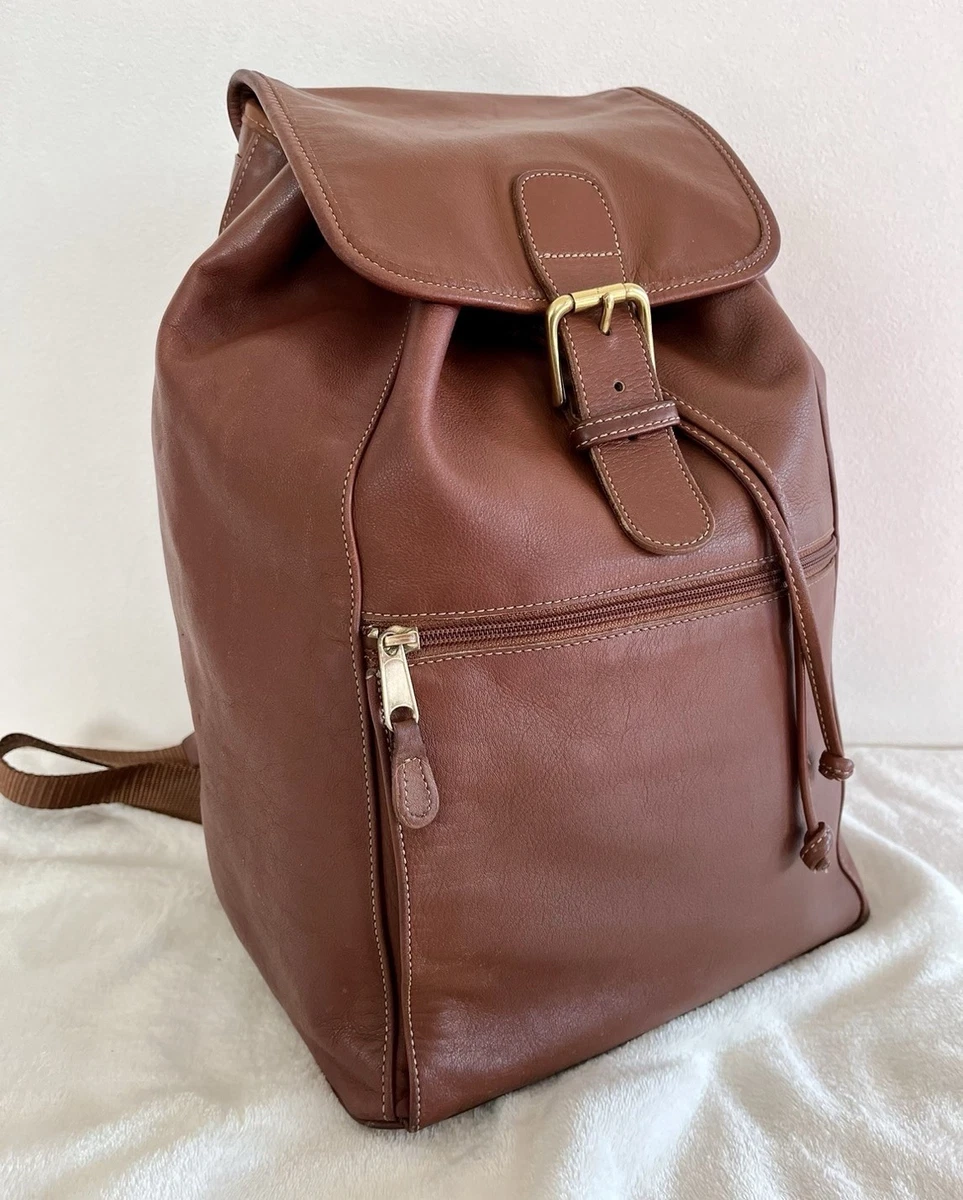 Backpack 80s Bags & Handbags for Women for sale | eBay