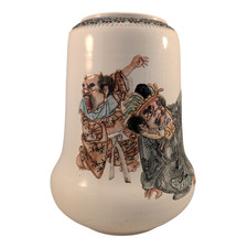 日本瓷器和陶器1850-1899 | eBay